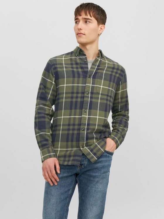 JACK&JONES_FallWinter2023_4269326_12238032_4