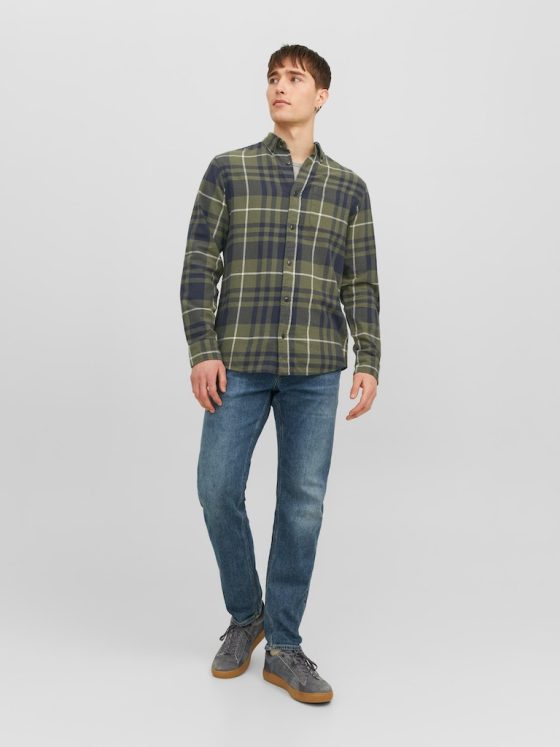 JACK&JONES_FallWinter2023_4269326_12238032_5