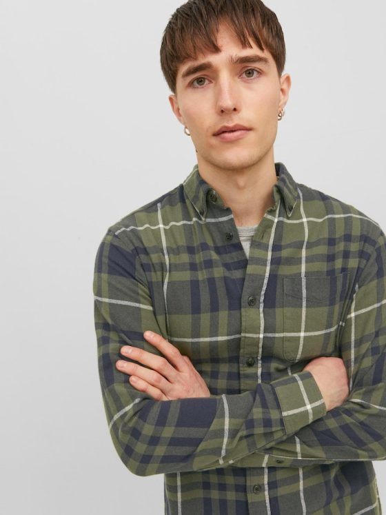 JACK&JONES_FallWinter2023_4269326_12238032_7