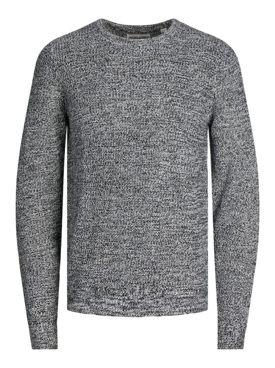 JACK&JONES_FallWinter2023_4303330_12243000