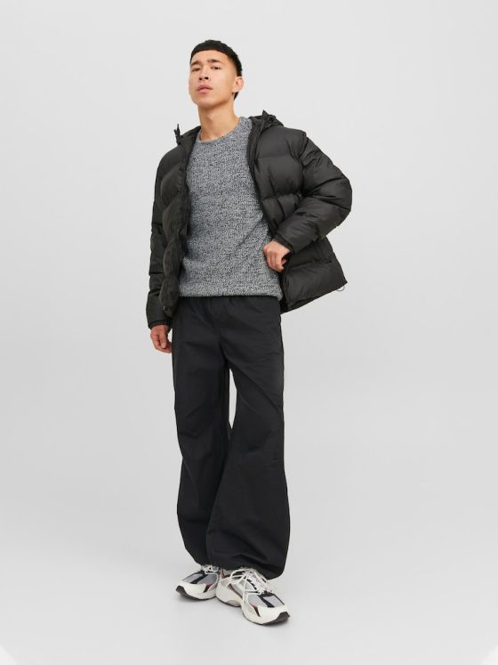 JACK&JONES_FallWinter2023_4303330_12243000_2