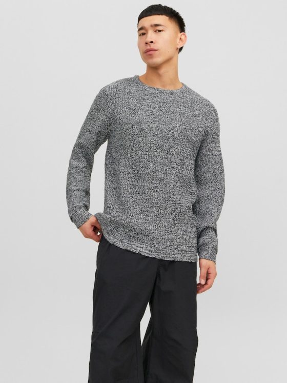 JACK&JONES_FallWinter2023_4303330_12243000_3