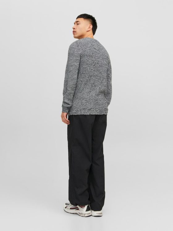 JACK&JONES_FallWinter2023_4303330_12243000_5