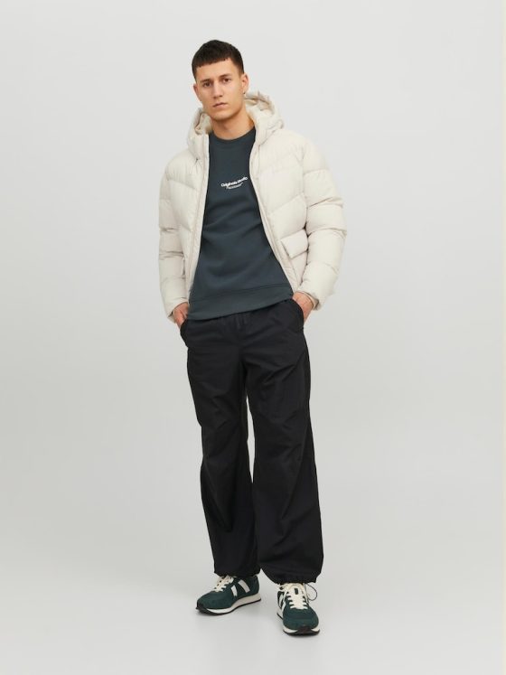 JACK&JONES_SpringSummer2024_4292370_12241694_3