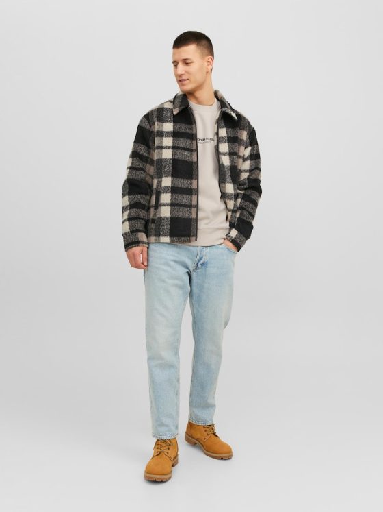 JACK&JONES_SpringSummer2024_4292372_12241694_3