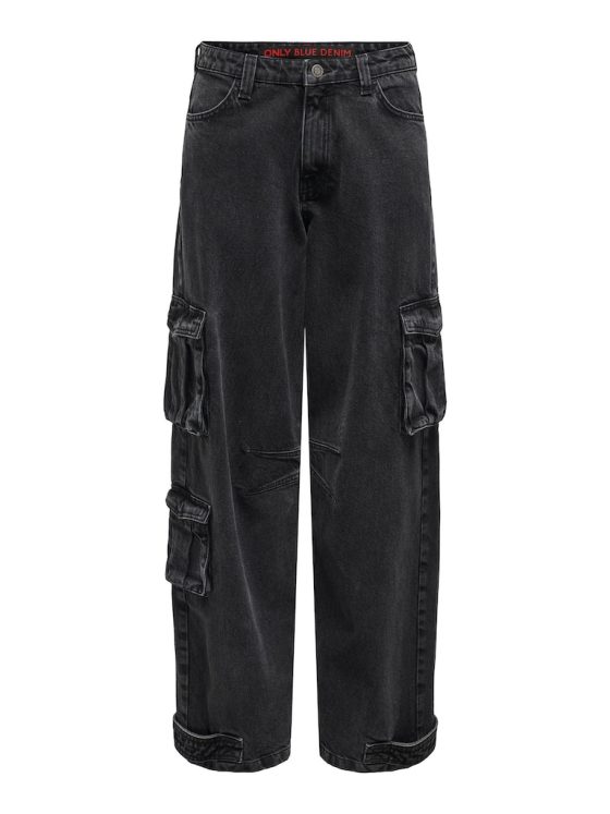 ONLY_Autumnwinter_4325320_15301726
