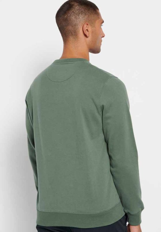 FBM008-003-06_OLIVE GREEN_5