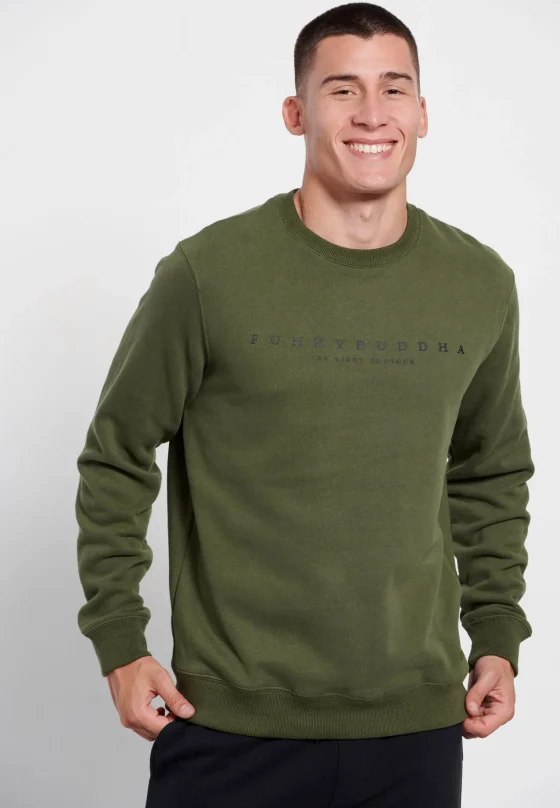 FBM008-094-06_PINE_GREEN_1