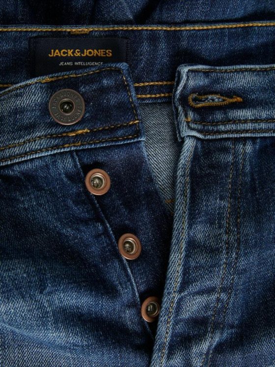 JACK&JONES_Autumnwinter_4303166_12242992_4