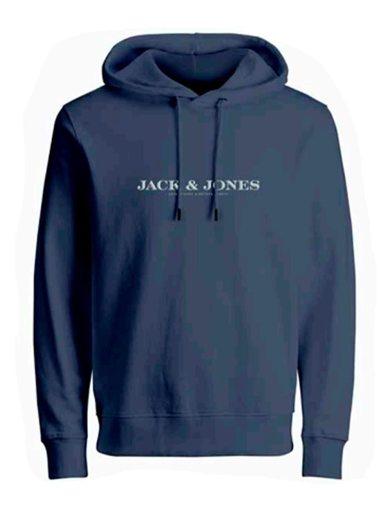 JACK&JONES_Autumnwinter_4366089_12247891