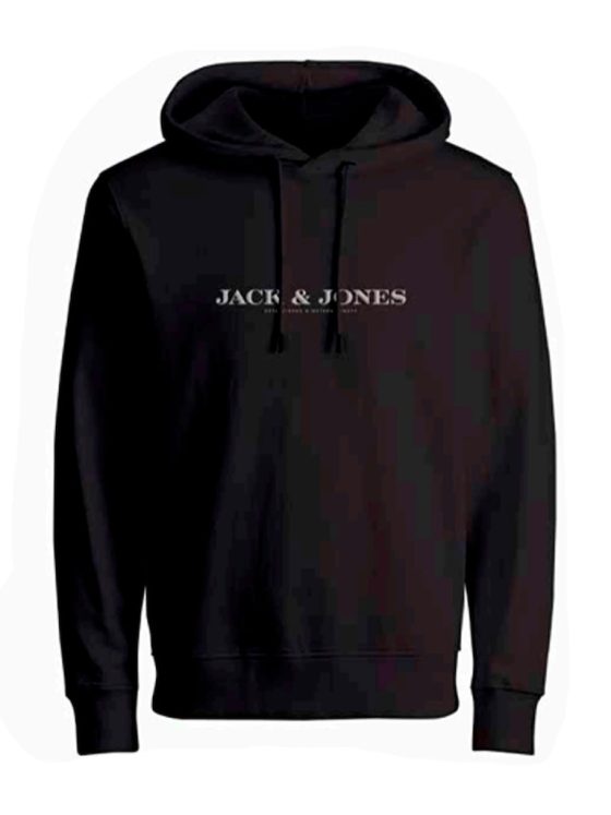 JACK&JONES_Autumnwinter_4366091_12247891
