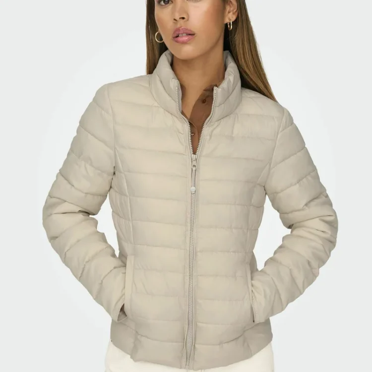 ONLY VEGA FITTED JACKET 15315377