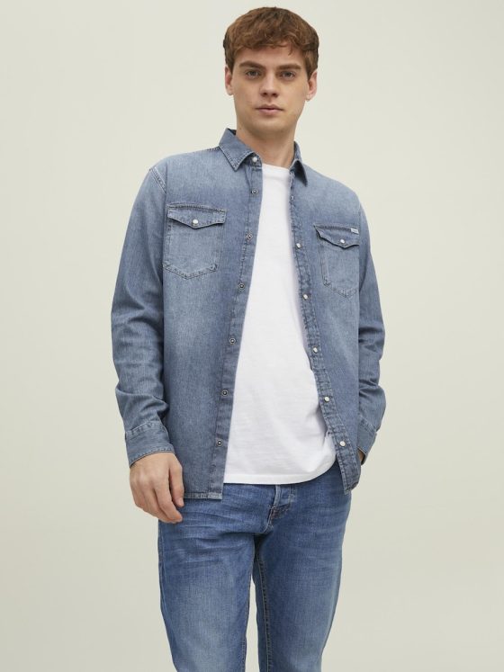 JACK&JONES_All-year_2899553_12138115_3