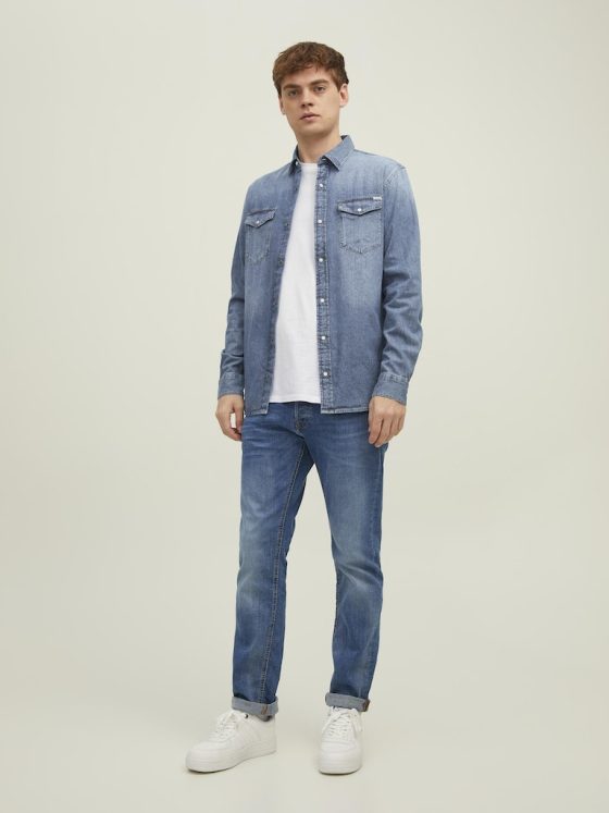 JACK&JONES_All-year_2899553_12138115_6