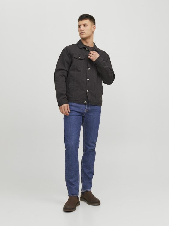 JACK&JONES_Noos2023_4298213_12242324_7