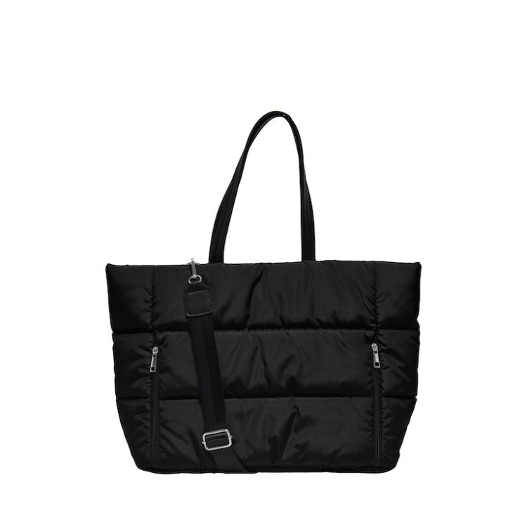 ONLY SUNNY LARGE DAILY BAG 15318220