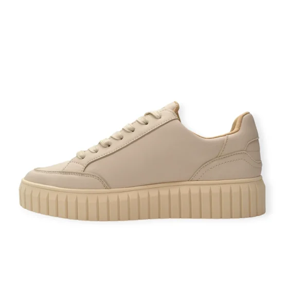 S.OLIVER-SNEAKER-5-23645-42-250-NUDE3