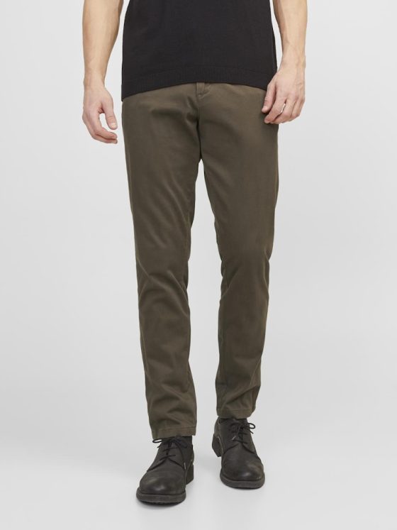 JACK&JONES_FallWinter2018_4513471_12150148_3