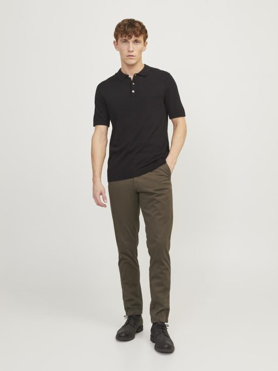 JACK&JONES_FallWinter2018_4513471_12150148_4