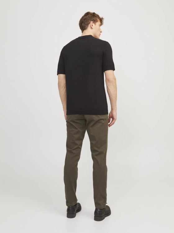 JACK&JONES_FallWinter2018_4513471_12150148_5