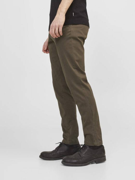 JACK&JONES_FallWinter2018_4513471_12150148_6