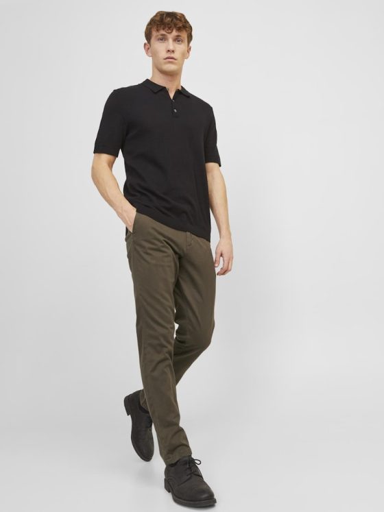 JACK&JONES_FallWinter2018_4513471_12150148_8