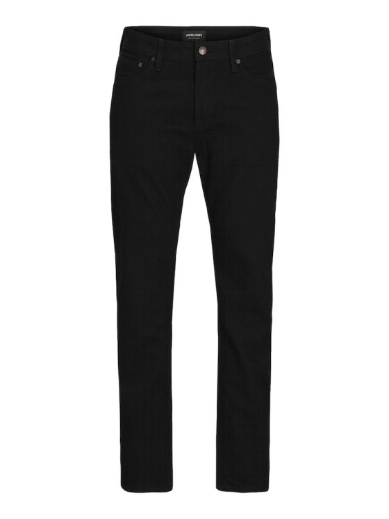 JACK&JONES_FallWinter2024_4576087_12263335