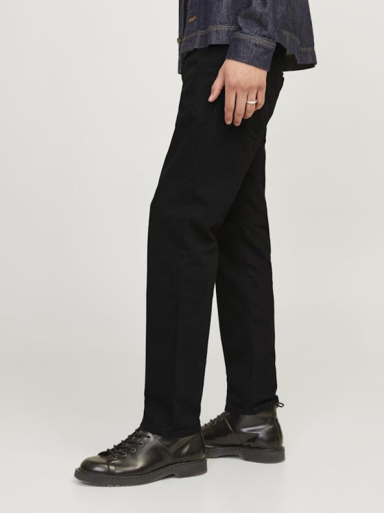 JACK&JONES_FallWinter2024_4576087_12263335_2