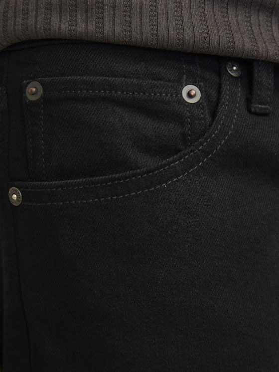 JACK&JONES_FallWinter2024_4576087_12263335_3