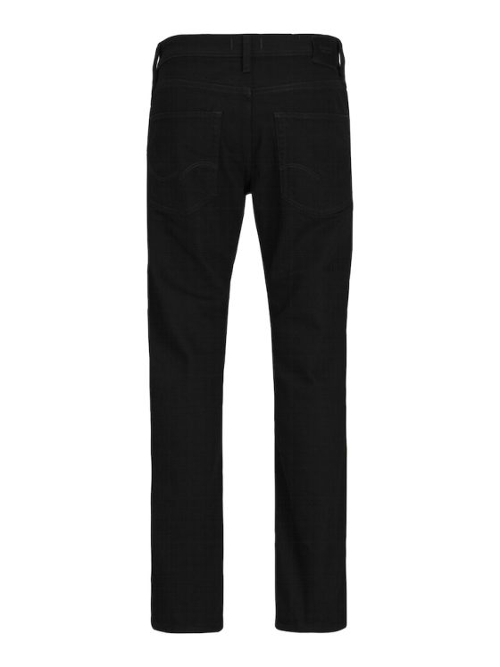 JACK&JONES_FallWinter2024_4576087_12263335_4