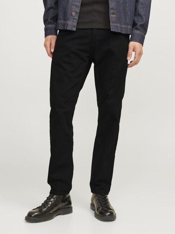 JACK&JONES_FallWinter2024_4576087_12263335_5
