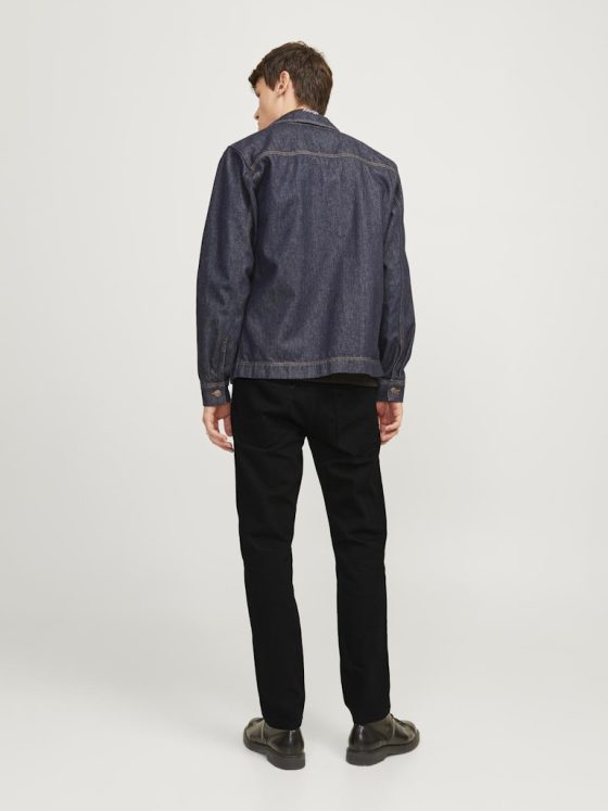 JACK&JONES_FallWinter2024_4576087_12263335_6