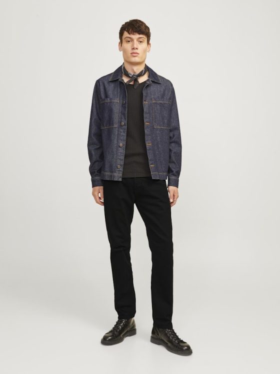 JACK&JONES_FallWinter2024_4576087_12263335_7