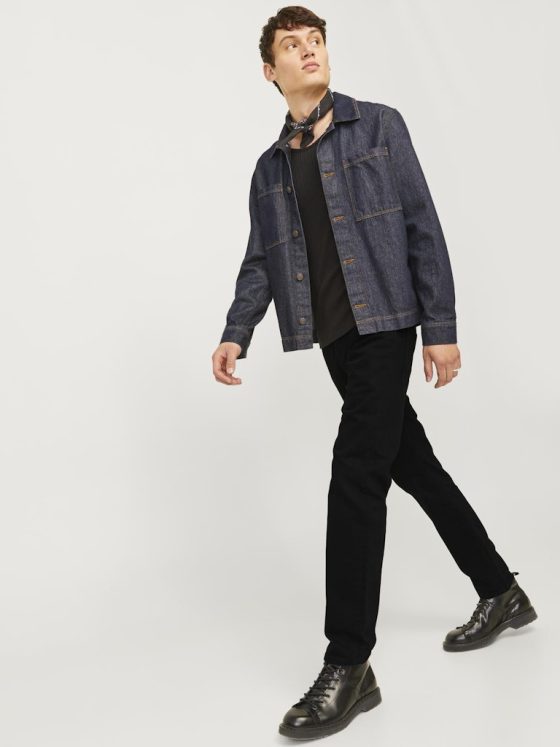 JACK&JONES_FallWinter2024_4576087_12263335_8