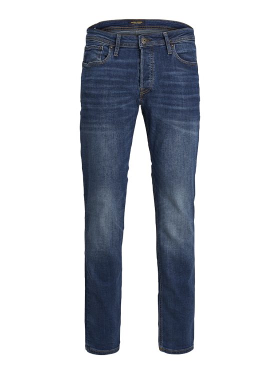 JACK&JONES_NOOS2018_2928123_12146384