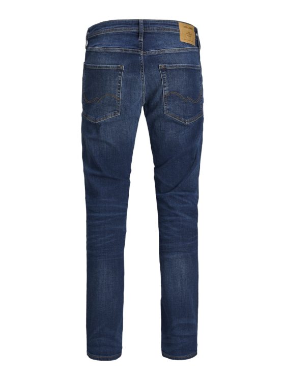JACK&JONES_NOOS2018_2928123_12146384_2