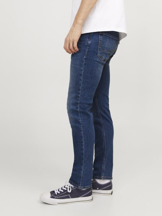 JACK&JONES_NOOS2018_2928123_12146384_4