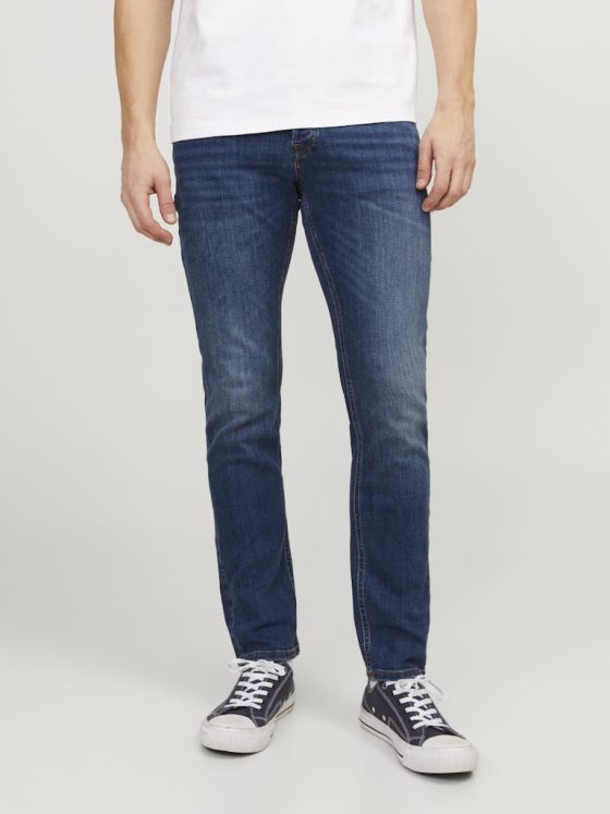 JACK&JONES_NOOS2018_2928123_12146384_5