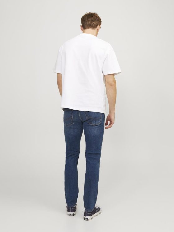 JACK&JONES_NOOS2018_2928123_12146384_6