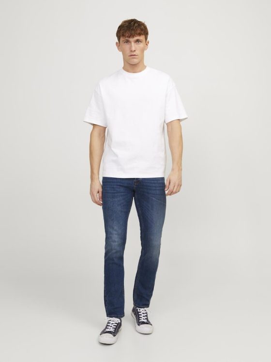 JACK&JONES_NOOS2018_2928123_12146384_7