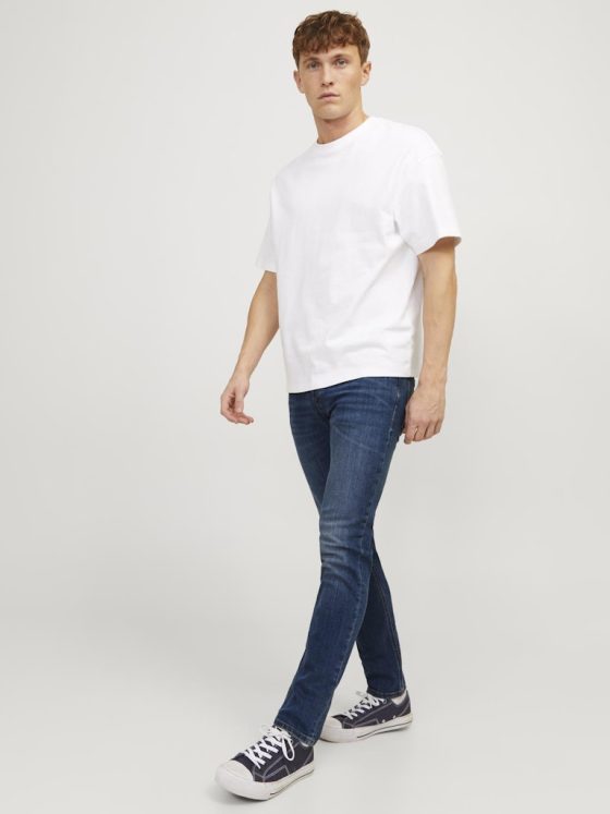 JACK&JONES_NOOS2018_2928123_12146384_8