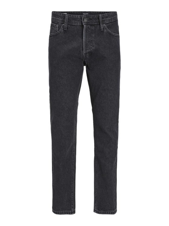 JACK&JONES_SpringSummer2023_4397265_12250230