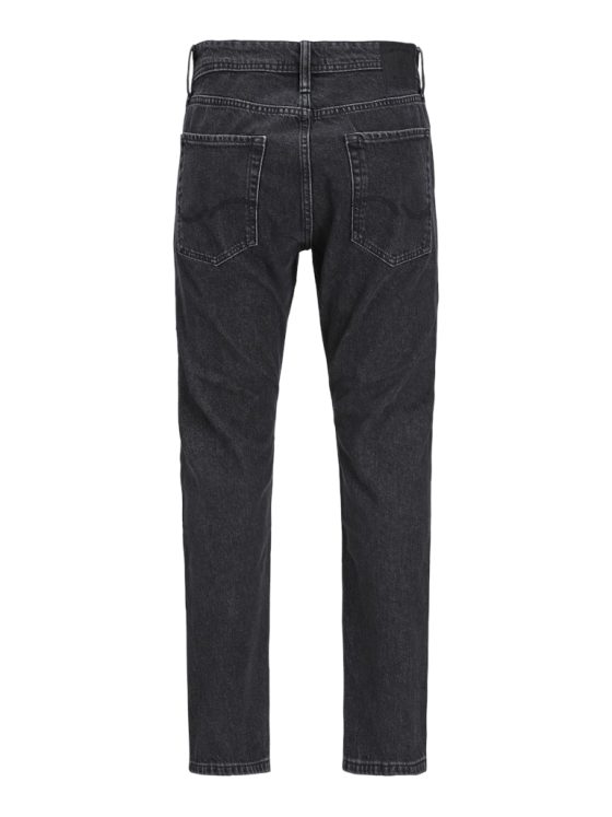 JACK&JONES_SpringSummer2023_4397265_12250230_2