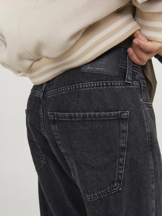 JACK&JONES_SpringSummer2023_4397265_12250230_3