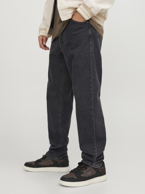 JACK&JONES_SpringSummer2023_4397265_12250230_4