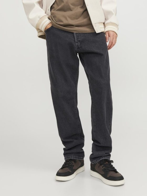 JACK&JONES_SpringSummer2023_4397265_12250230_5