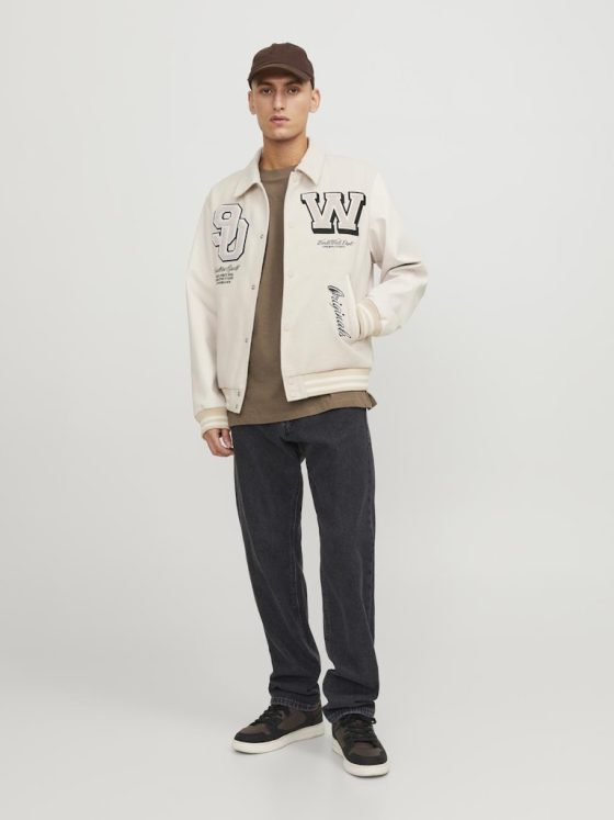 JACK&JONES_SpringSummer2023_4397265_12250230_6