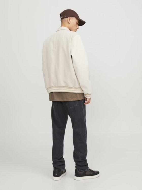 JACK&JONES_SpringSummer2023_4397265_12250230_7