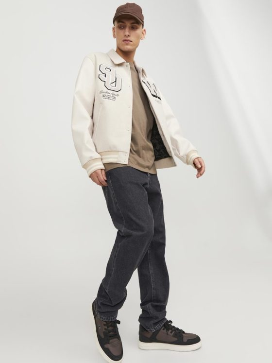 JACK&JONES_SpringSummer2023_4397265_12250230_8