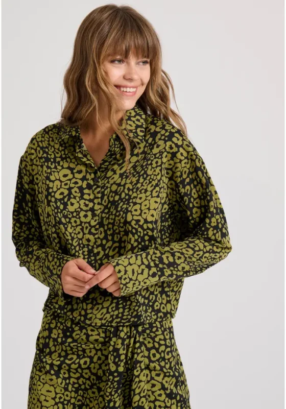 FBL010-104-05_OLIVE_1